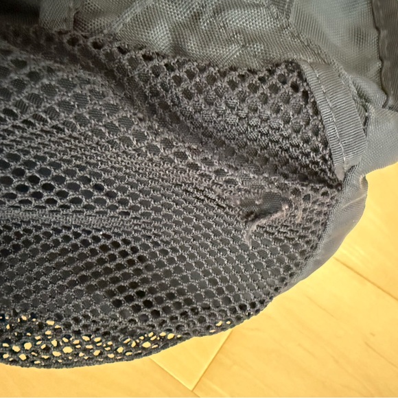 The North Face Recon Backpack - Picture 7 of 7